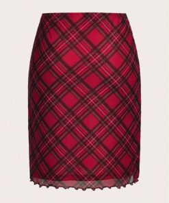 ⁦جيبه SHEIN⁩ - الصورة ⁦1⁩