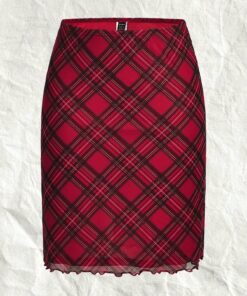 ⁦جيبه SHEIN⁩ - الصورة ⁦3⁩