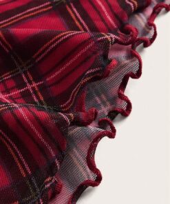 ⁦جيبه SHEIN⁩ - الصورة ⁦4⁩