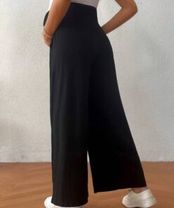 ⁦بنطلون SHEIN⁩ - الصورة ⁦2⁩