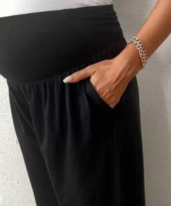 ⁦بنطلون SHEIN⁩ - الصورة ⁦4⁩