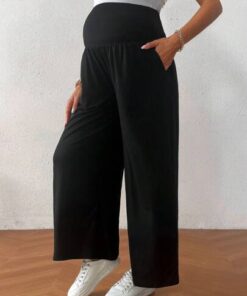 ⁦بنطلون SHEIN⁩ - الصورة ⁦1⁩