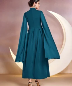 ⁦دريس سواريه  SHEIN⁩ - الصورة ⁦8⁩