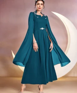 ⁦دريس سواريه  SHEIN⁩ - الصورة ⁦7⁩