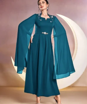 دريس سواريه  SHEIN