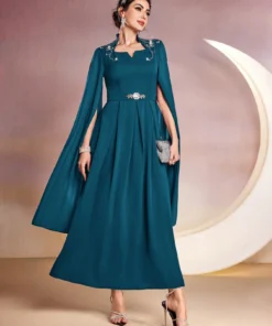 ⁦دريس سواريه  SHEIN⁩ - الصورة ⁦5⁩