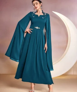 ⁦دريس سواريه  SHEIN⁩ - الصورة ⁦4⁩