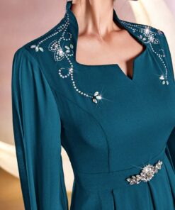 ⁦دريس سواريه  SHEIN⁩ - الصورة ⁦3⁩