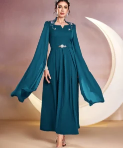 ⁦دريس سواريه  SHEIN⁩ - الصورة ⁦2⁩