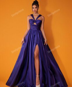 ⁦دريس سواريه  SHEIN⁩ - الصورة ⁦1⁩