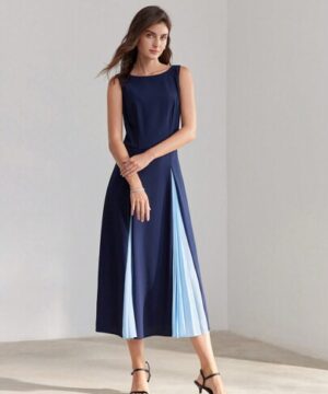 مينى دريس SHEIN