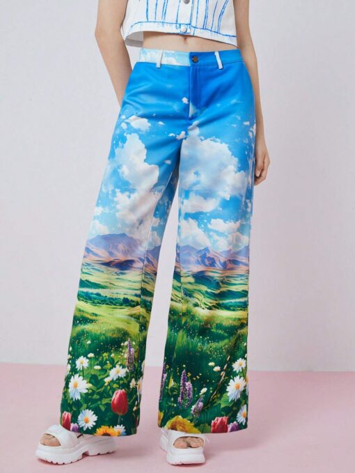 17157656942981f7e5567640840ebf52ddf0f0b10d