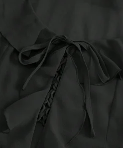 بلوزه SHEIN - الصورة 3