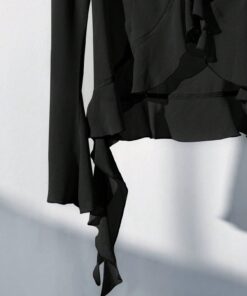 بلوزه SHEIN - الصورة 2