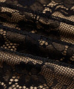 ⁦ميني دريس SHEIN⁩ - الصورة ⁦2⁩