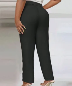 بنطلون SHEIN - الصورة 3