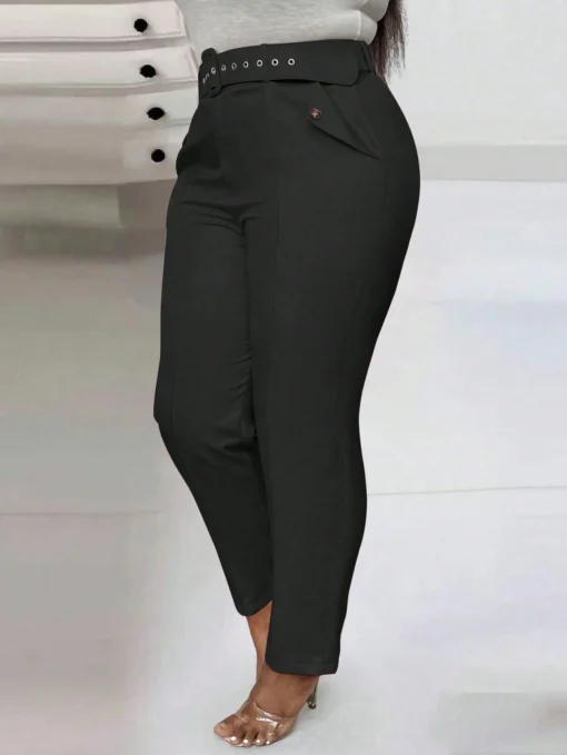 1724133841d92d1054c92e9e31d779102aa7467bd6