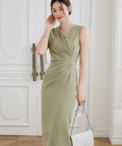 ⁦ميني دريس SHEIN⁩ - الصورة ⁦6⁩