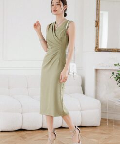 ⁦ميني دريس SHEIN⁩ - الصورة ⁦5⁩