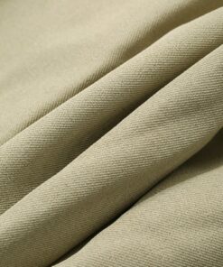 ⁦ميني دريس SHEIN⁩ - الصورة ⁦2⁩