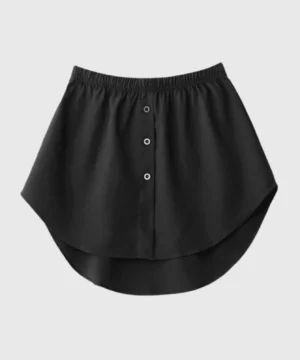 مكمل حجاب SHEIN