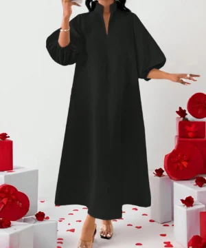 ميني دريس SHEIN