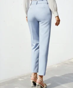 بنطلون SHEIN - الصورة 3