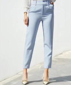 بنطلون SHEIN - الصورة 5