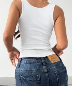 ⁦تيشيرت SHEIN⁩ - الصورة ⁦2⁩