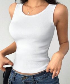 ⁦تيشيرت SHEIN⁩ - الصورة ⁦5⁩