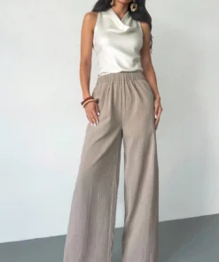 ⁦بلوزه  SHEIN⁩ - الصورة ⁦5⁩