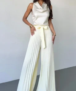 ⁦بلوزه  SHEIN⁩ - الصورة ⁦4⁩