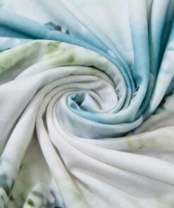 ⁦ميني دريس SHEIN⁩ - الصورة ⁦4⁩