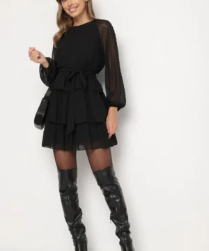 ميني دريس SHEIN