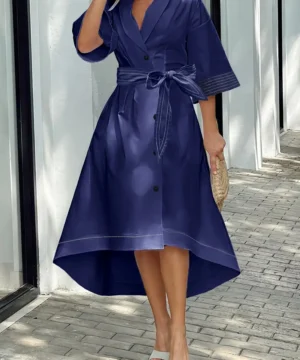 ميني دريس SHEIN