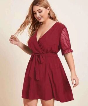 ميني دريسSHEIN