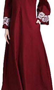 ⁦دريس  SHEIN⁩ - الصورة ⁦1⁩