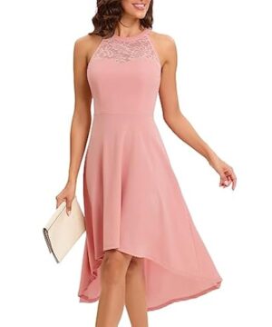 مينى دريس SHEIN