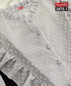 ⁦دريس SHEIN⁩ - الصورة ⁦5⁩