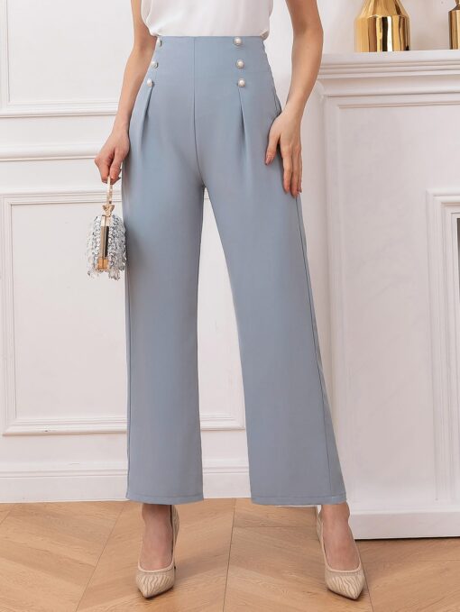 468593122_598598019342680_8434623558773999439_n