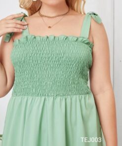 ⁦ميني دريسSHEIN⁩ - الصورة ⁦2⁩