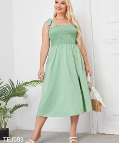 ⁦ميني دريسSHEIN⁩ - الصورة ⁦1⁩