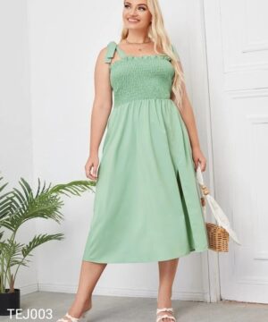 ميني دريسSHEIN