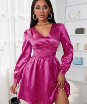 مينى دريس SHEIN