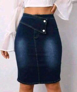 جيبه SHEIN - الصورة 1