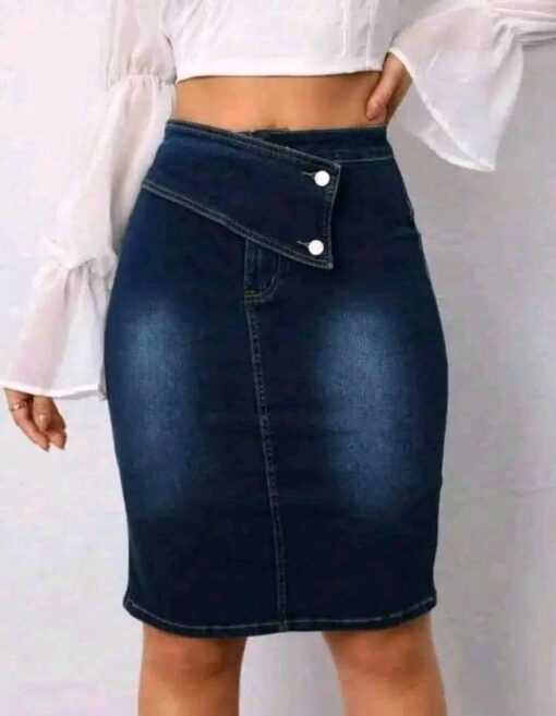 480172637_913062001040632_4731401940610426703_n