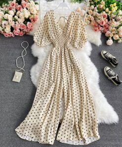 ⁦جمبسوت  SHEIN⁩ - الصورة ⁦2⁩