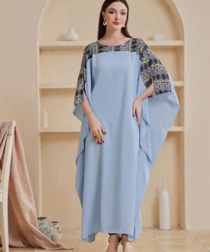 عبايه استقبال SHEIN