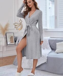 ⁦روب SHEIN⁩ - الصورة ⁦3⁩