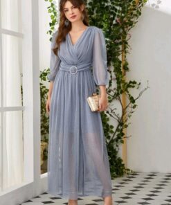 ⁦دريس SHEIN⁩ - الصورة ⁦5⁩